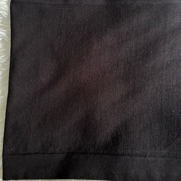 Out from Under Tube Top - Picture 2 of 3